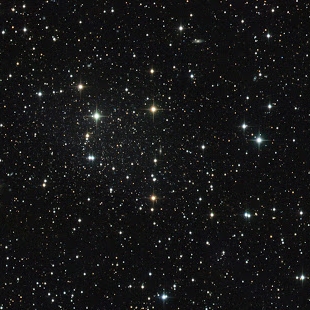 Cygnus A 