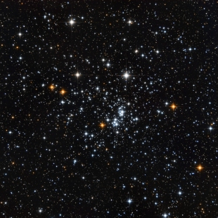 NGC 884