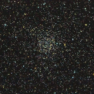 NGC 7789